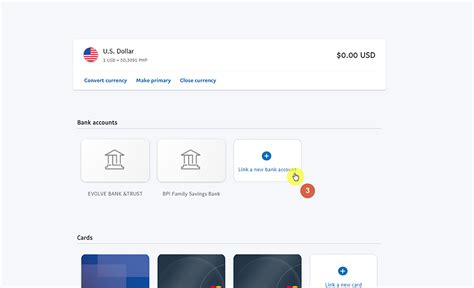 Philippine SWIFT and Bank Codes 2022: Complete .